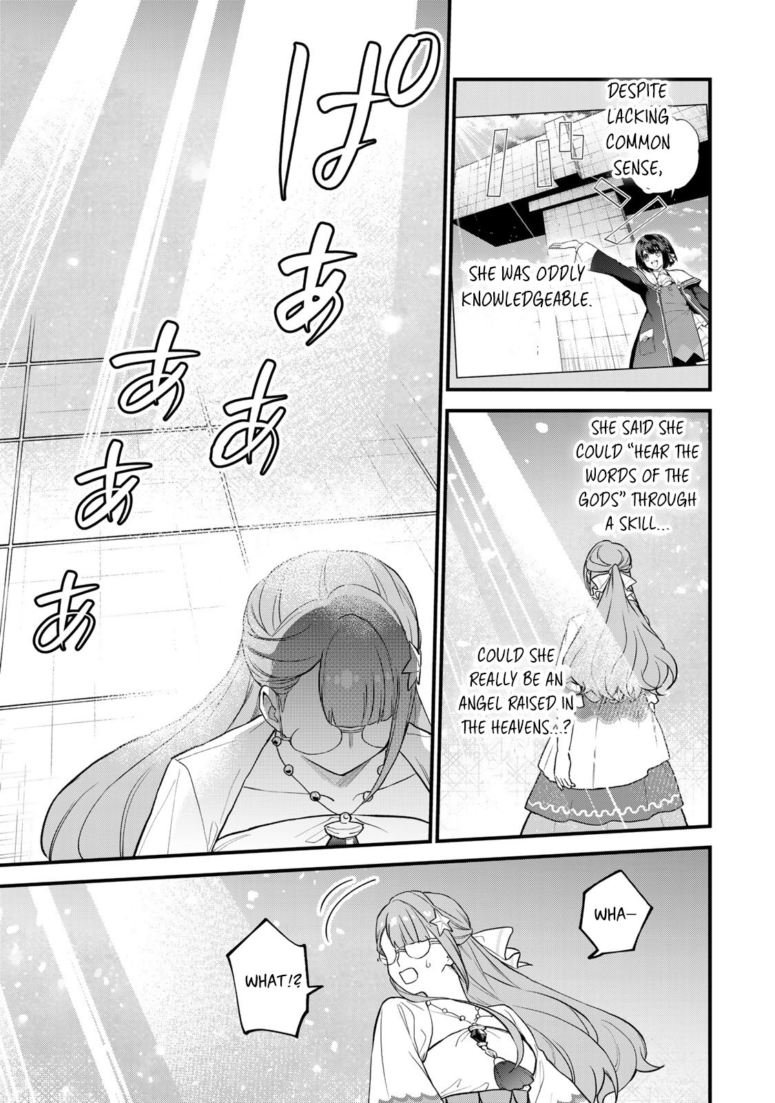 Page 6 of Chapter 23