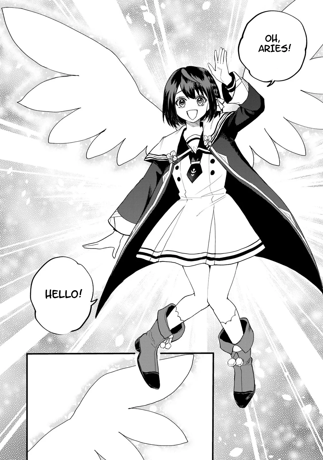 Page 7 of Chapter 23