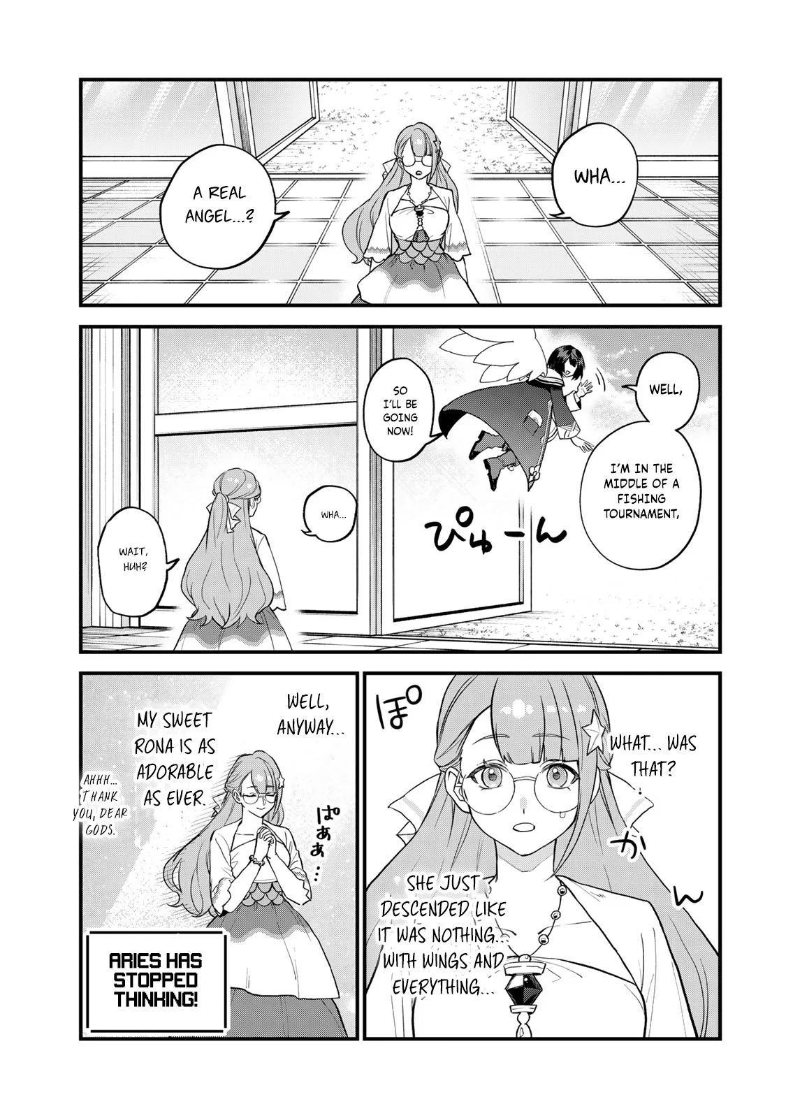 Page 8 of Chapter 23