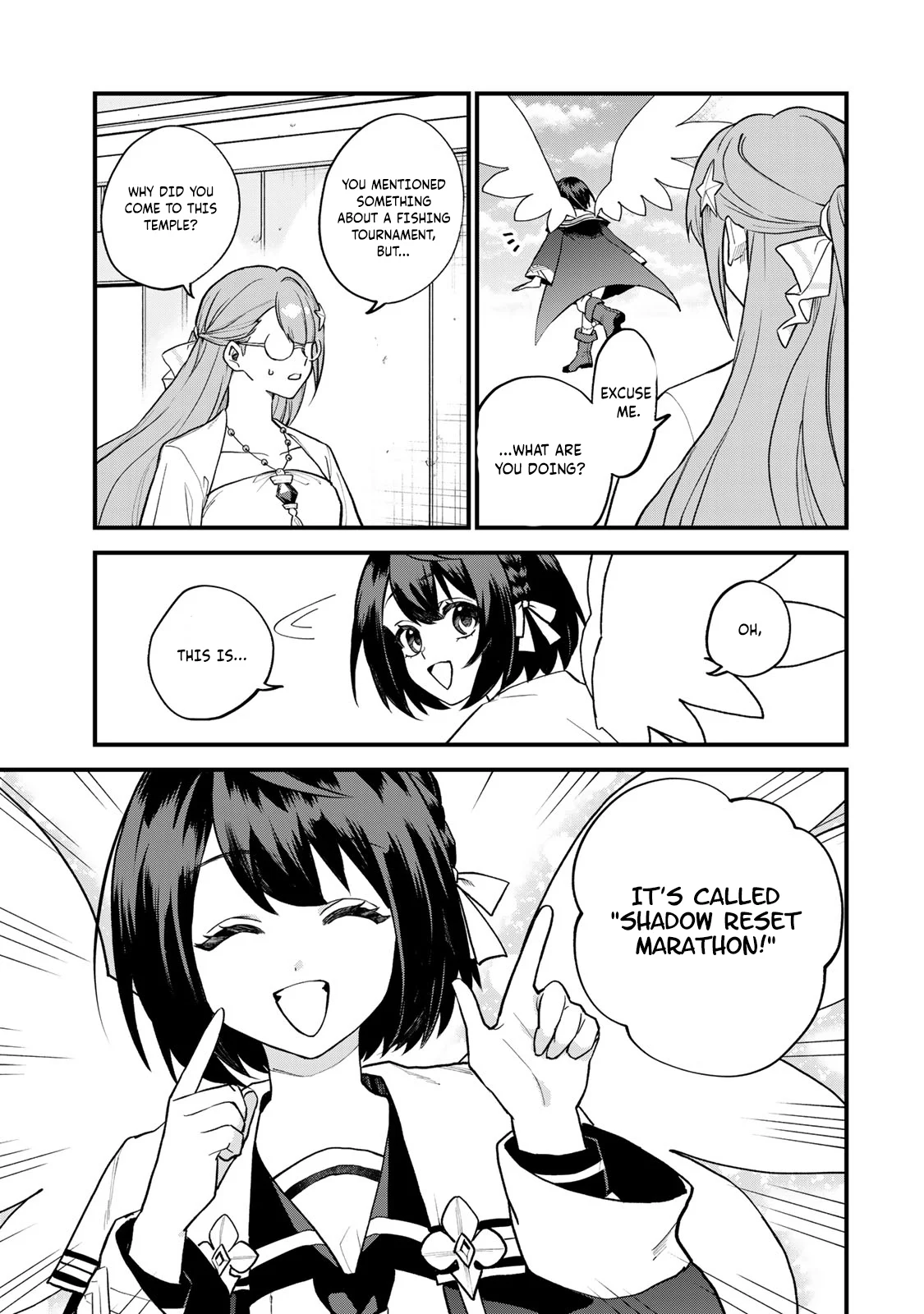 Page 10 of Chapter 23