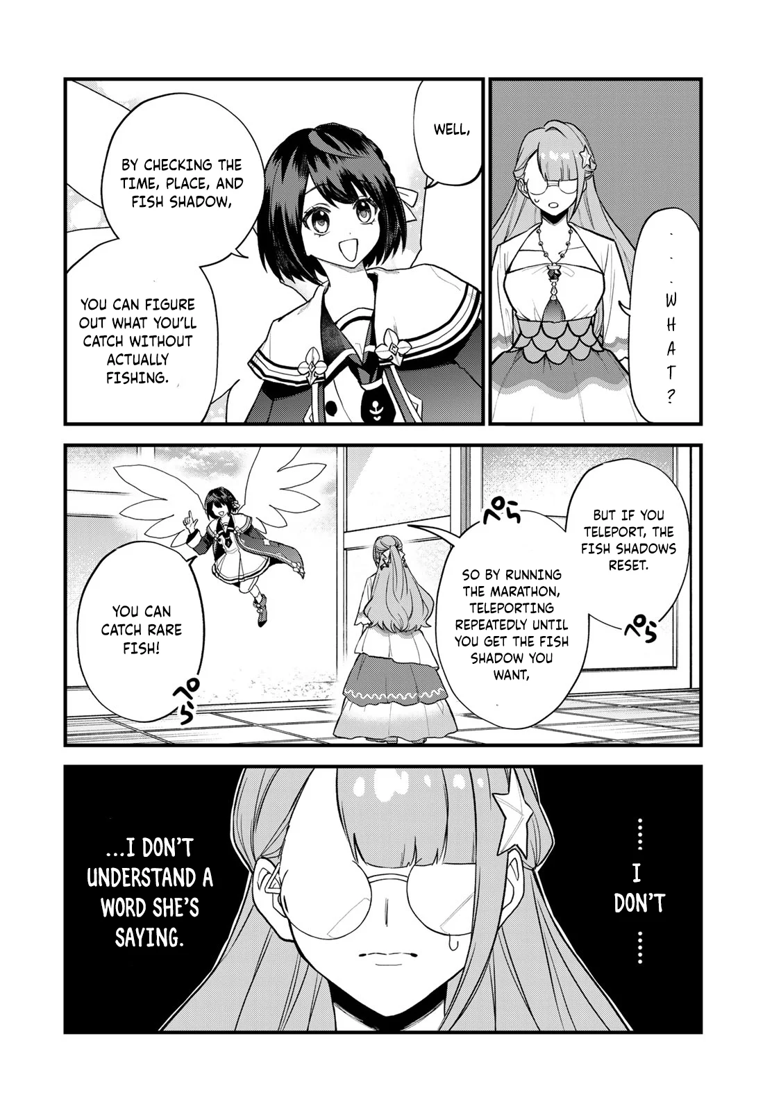 Page 11 of Chapter 23