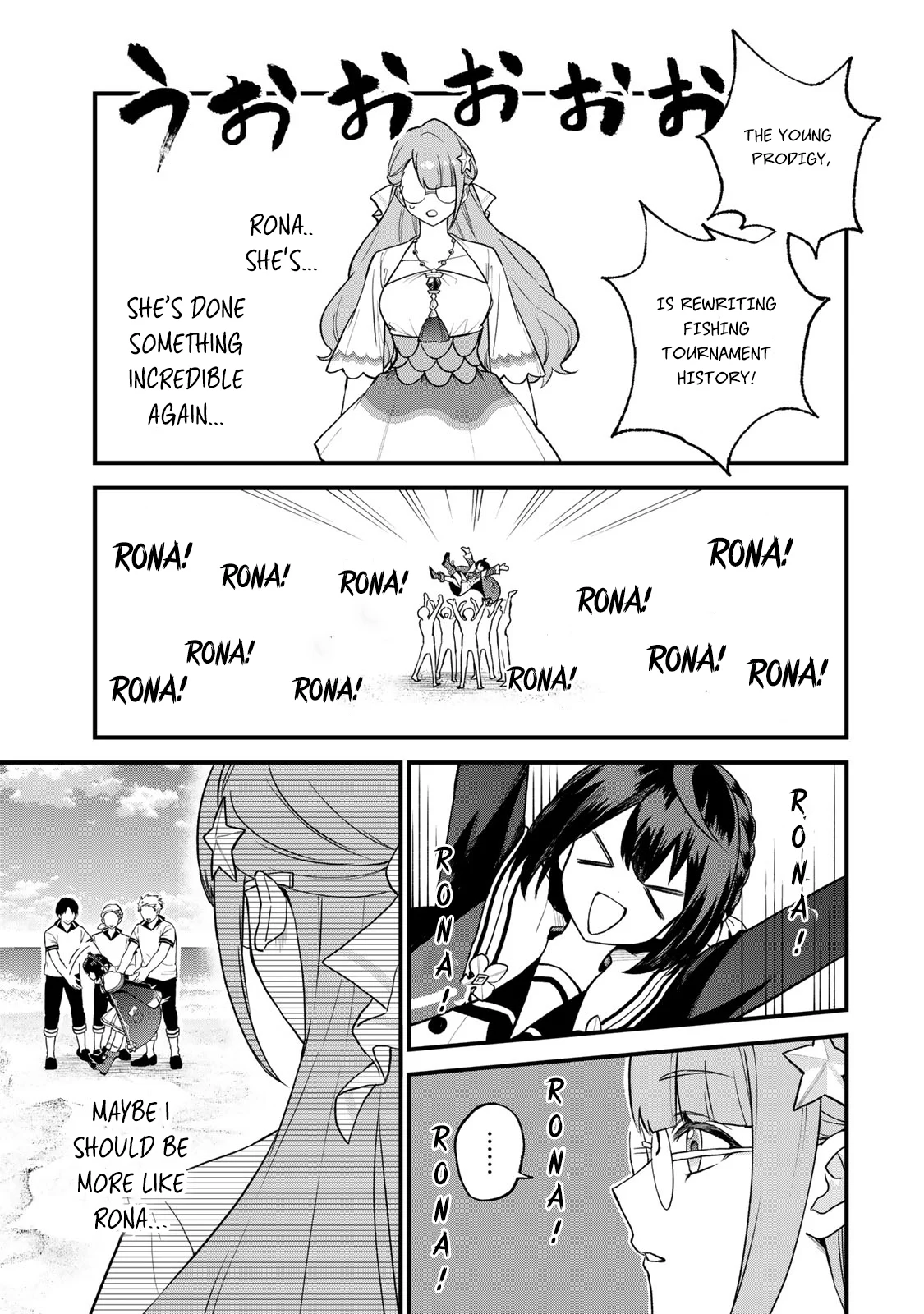 Page 14 of Chapter 23