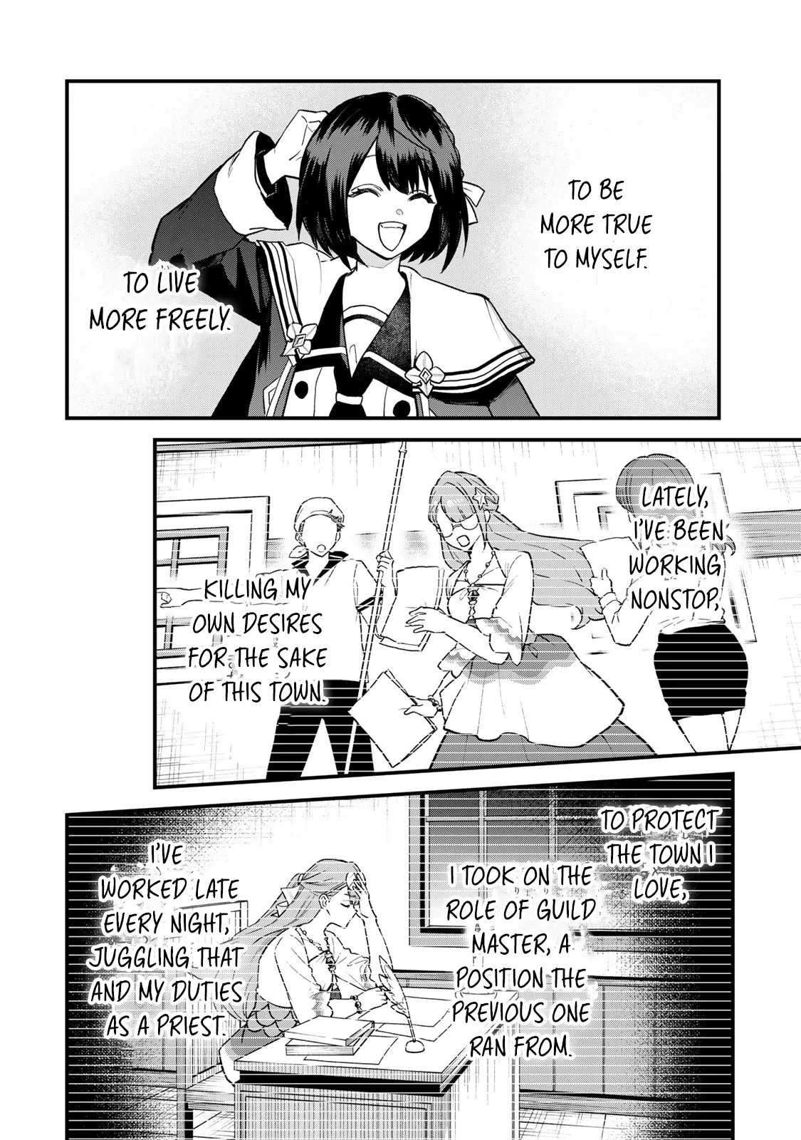 Page 15 of Chapter 23