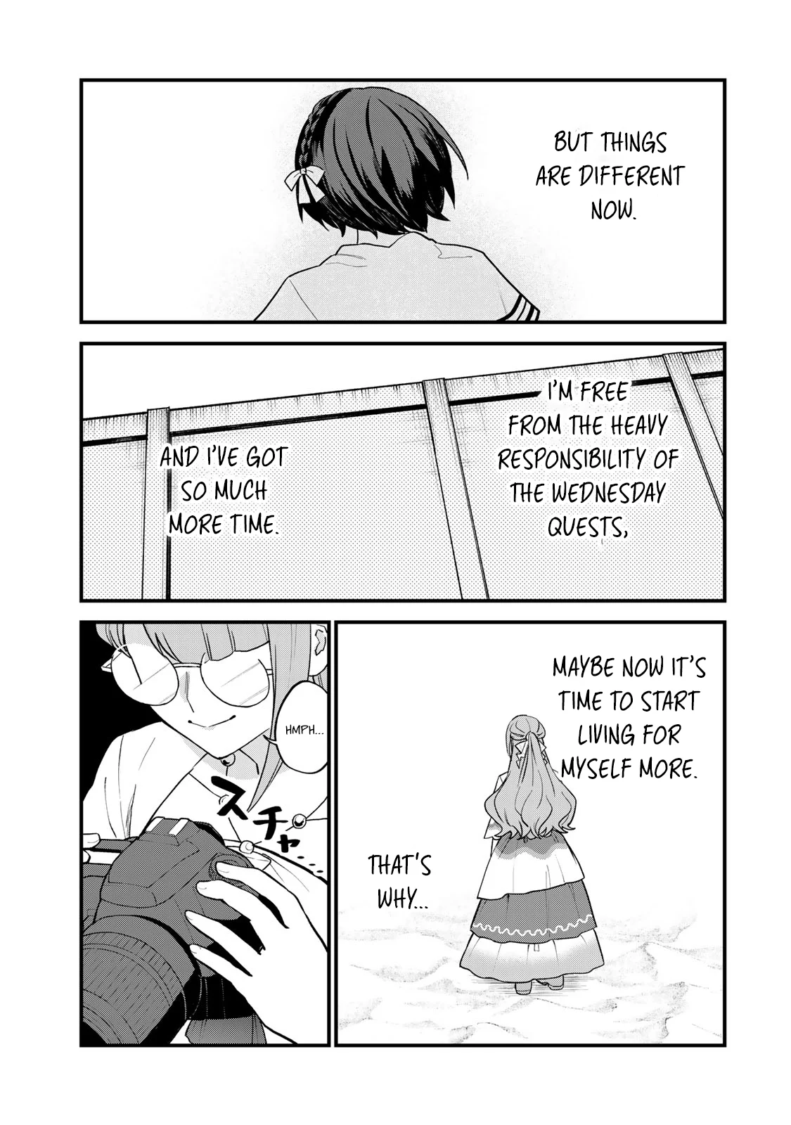 Page 16 of Chapter 23