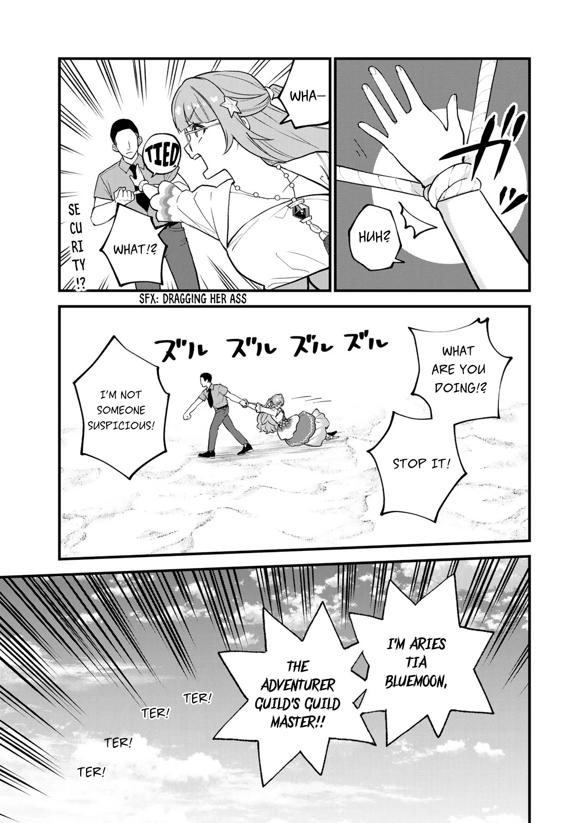 Page 18 of Chapter 23