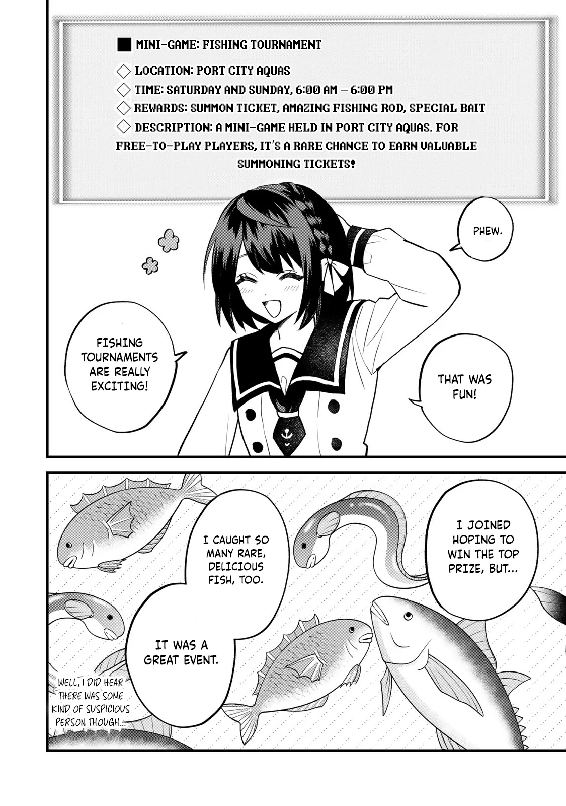 Page 19 of Chapter 23