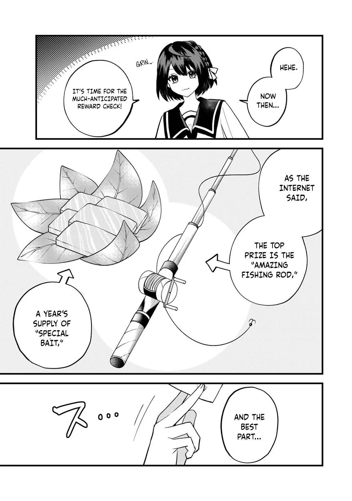 Page 20 of Chapter 23