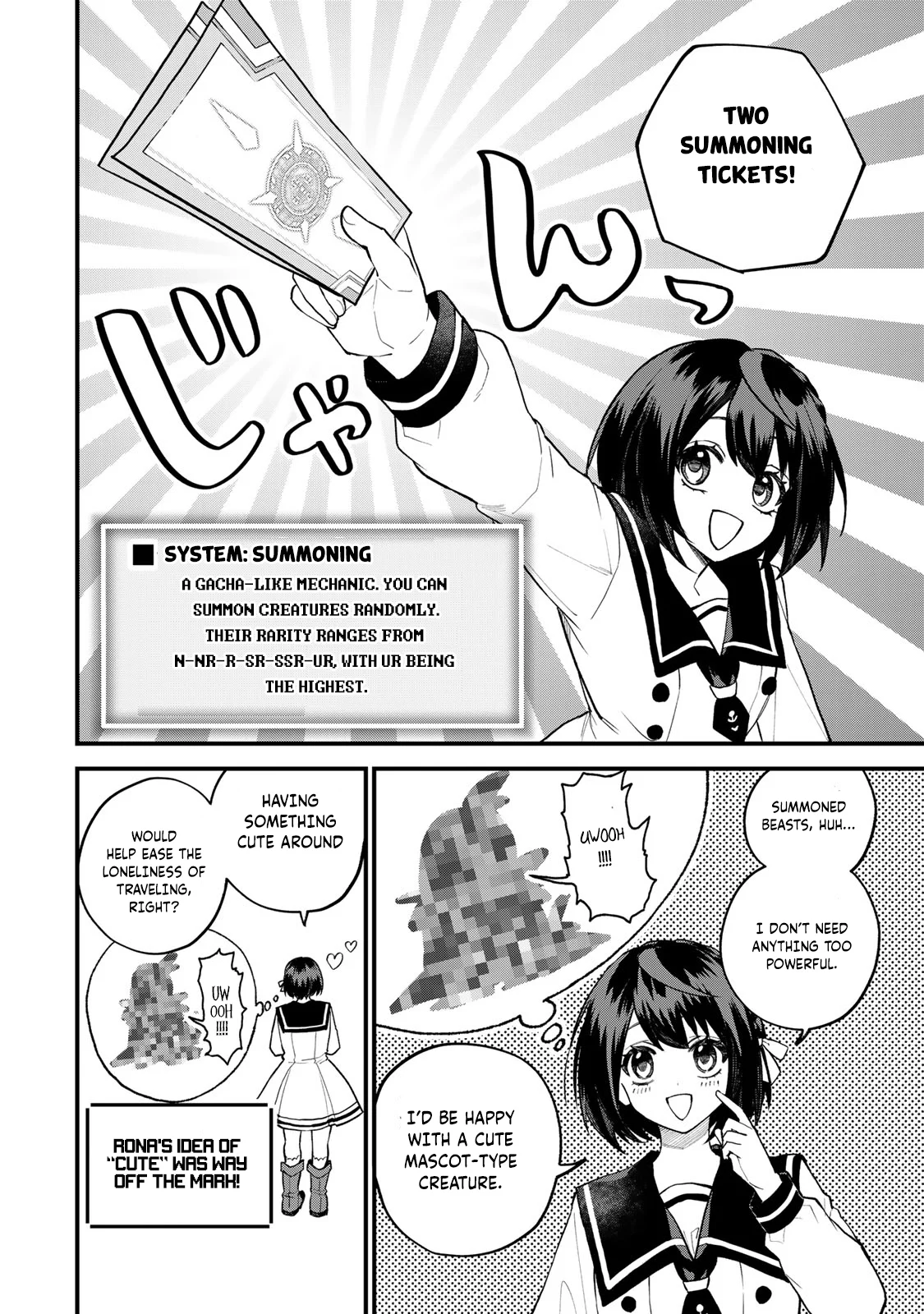 Page 21 of Chapter 23