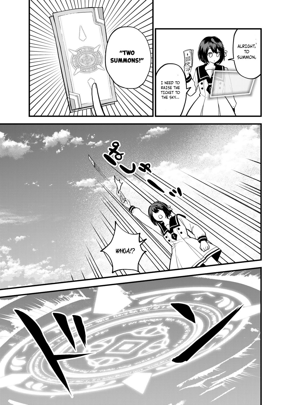 Page 22 of Chapter 23