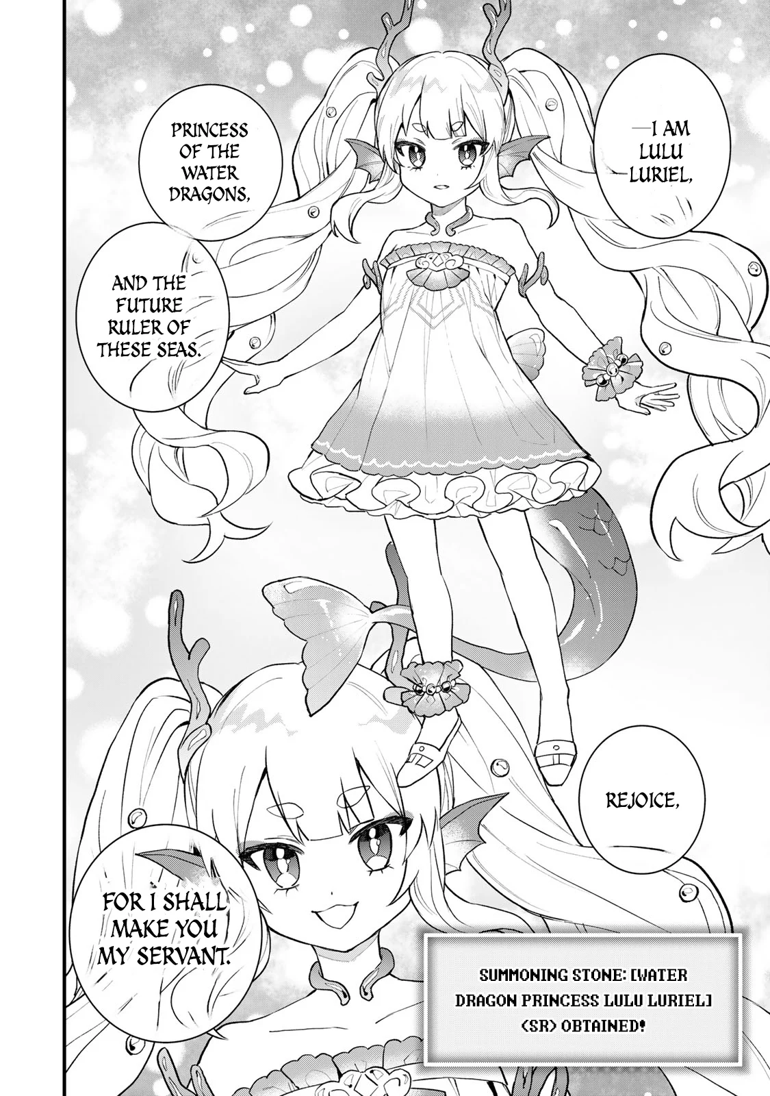 Page 25 of Chapter 23