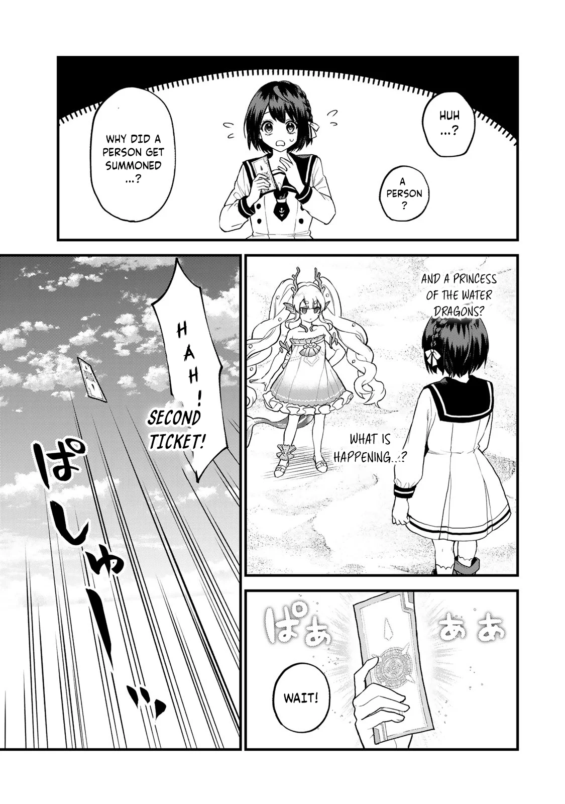 Page 26 of Chapter 23
