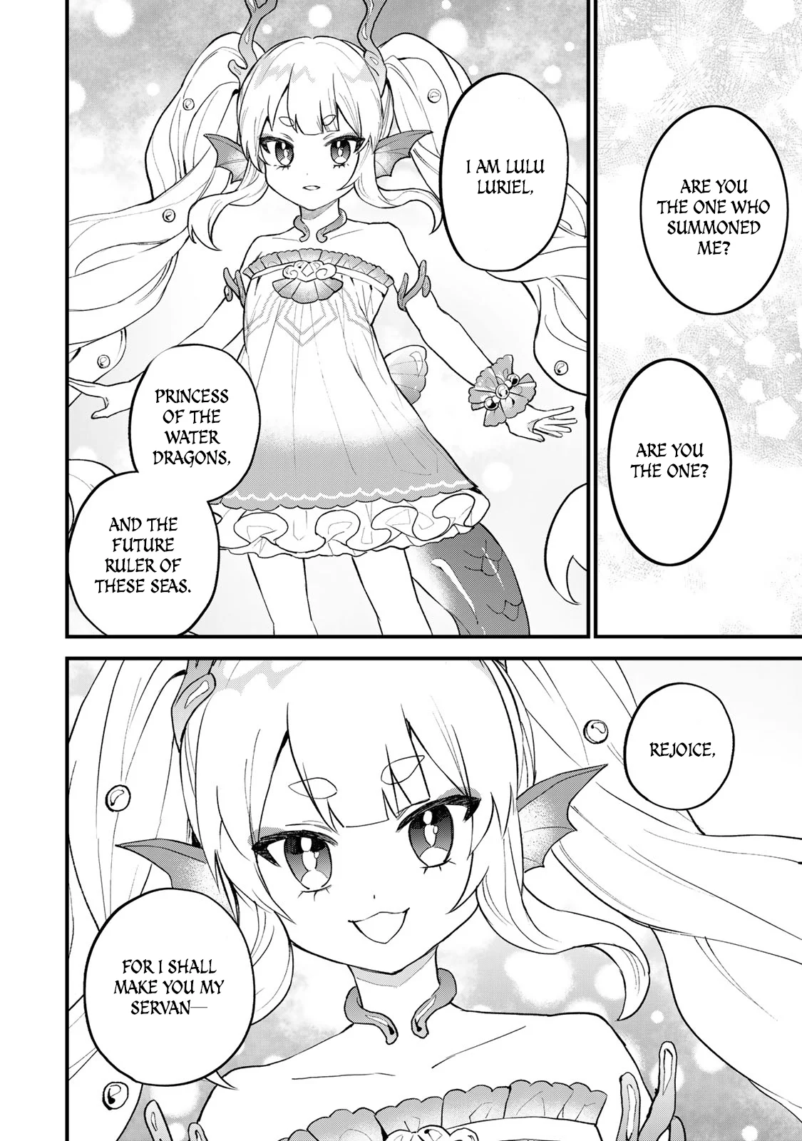 Page 27 of Chapter 23
