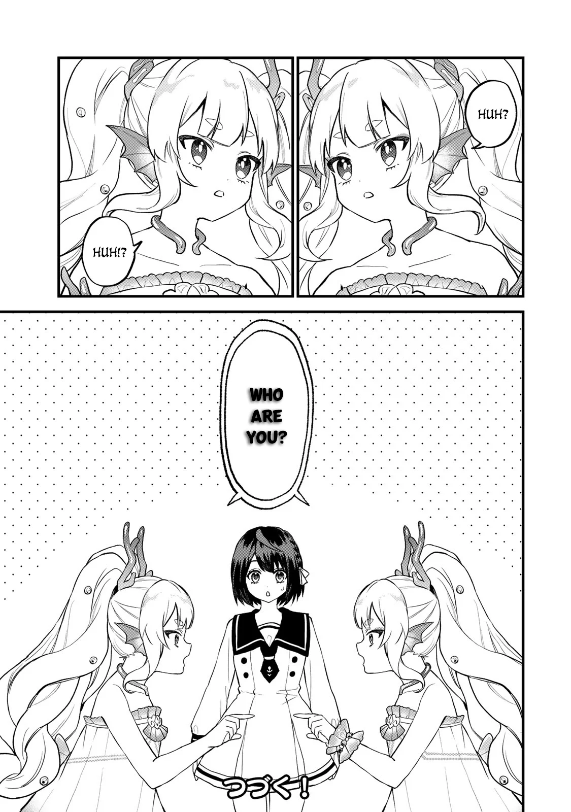 Page 28 of Chapter 23