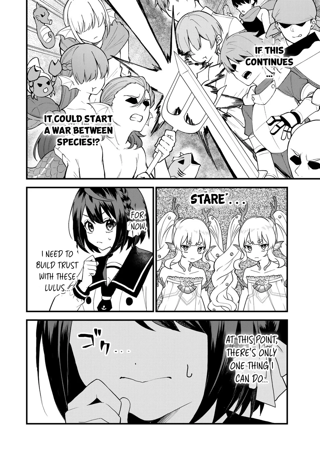 Page 9 of Chapter 24