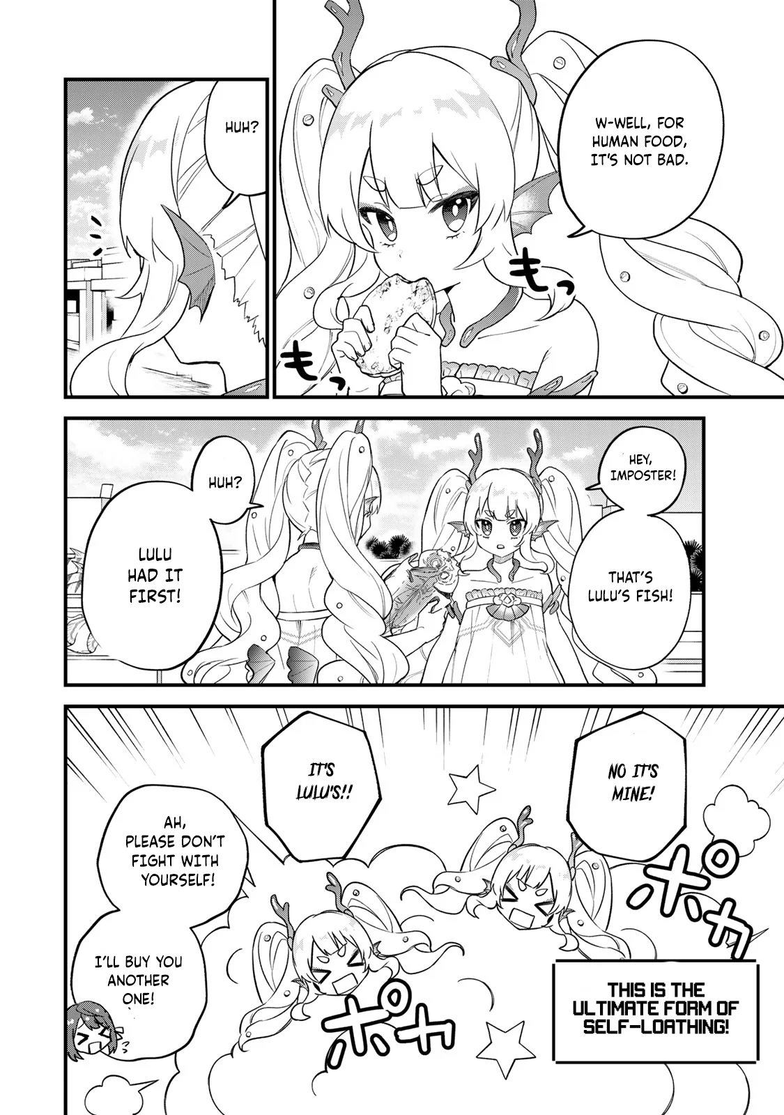Page 13 of Chapter 24