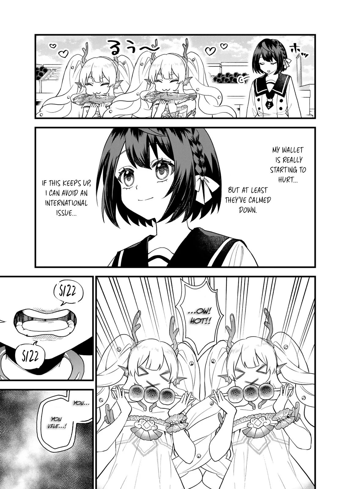 Page 14 of Chapter 24