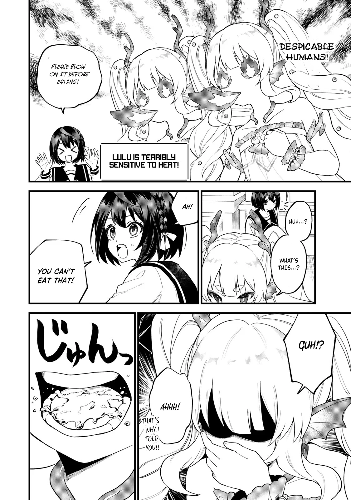 Page 15 of Chapter 24