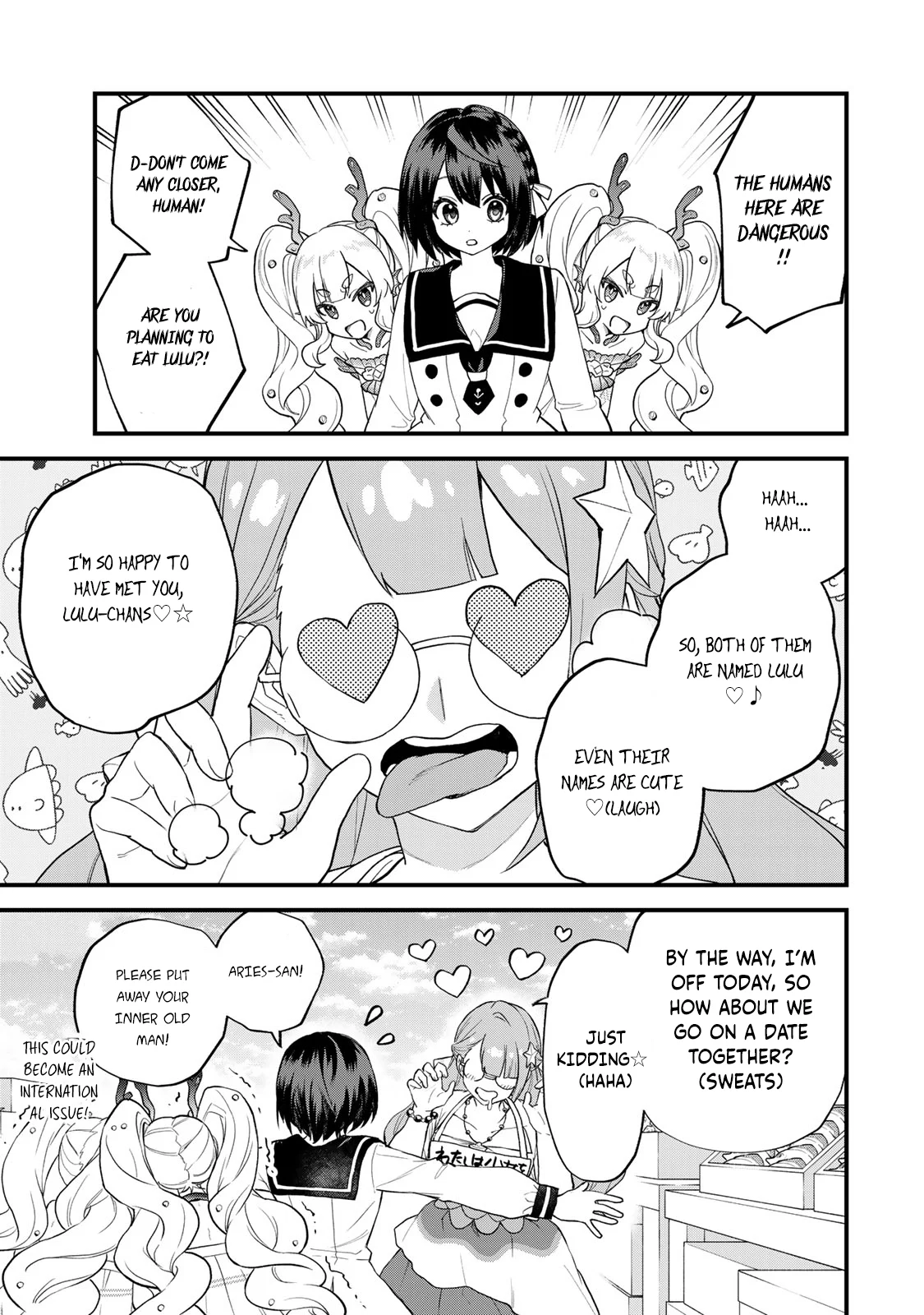 Page 20 of Chapter 24