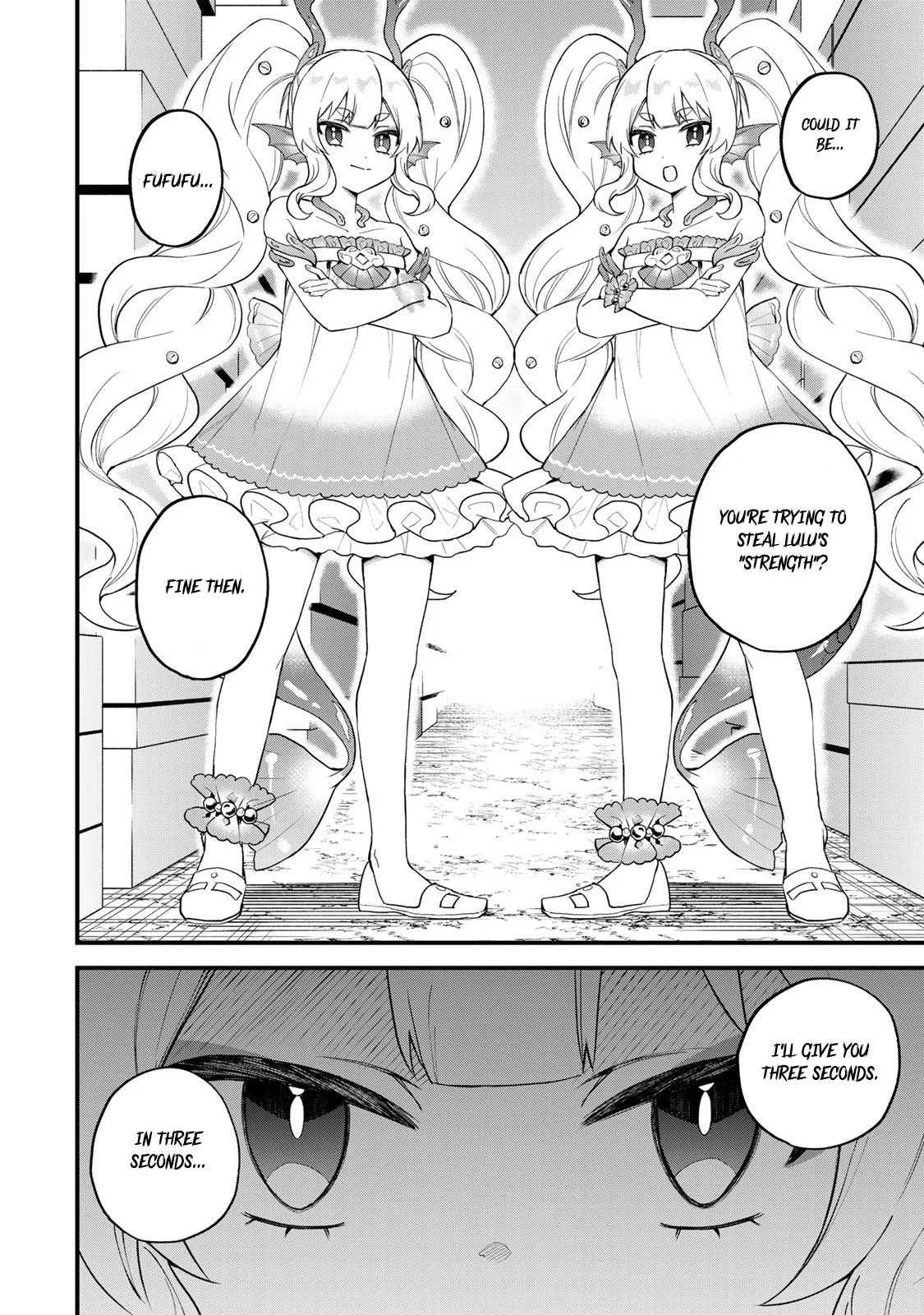 Page 3 of Chapter 25