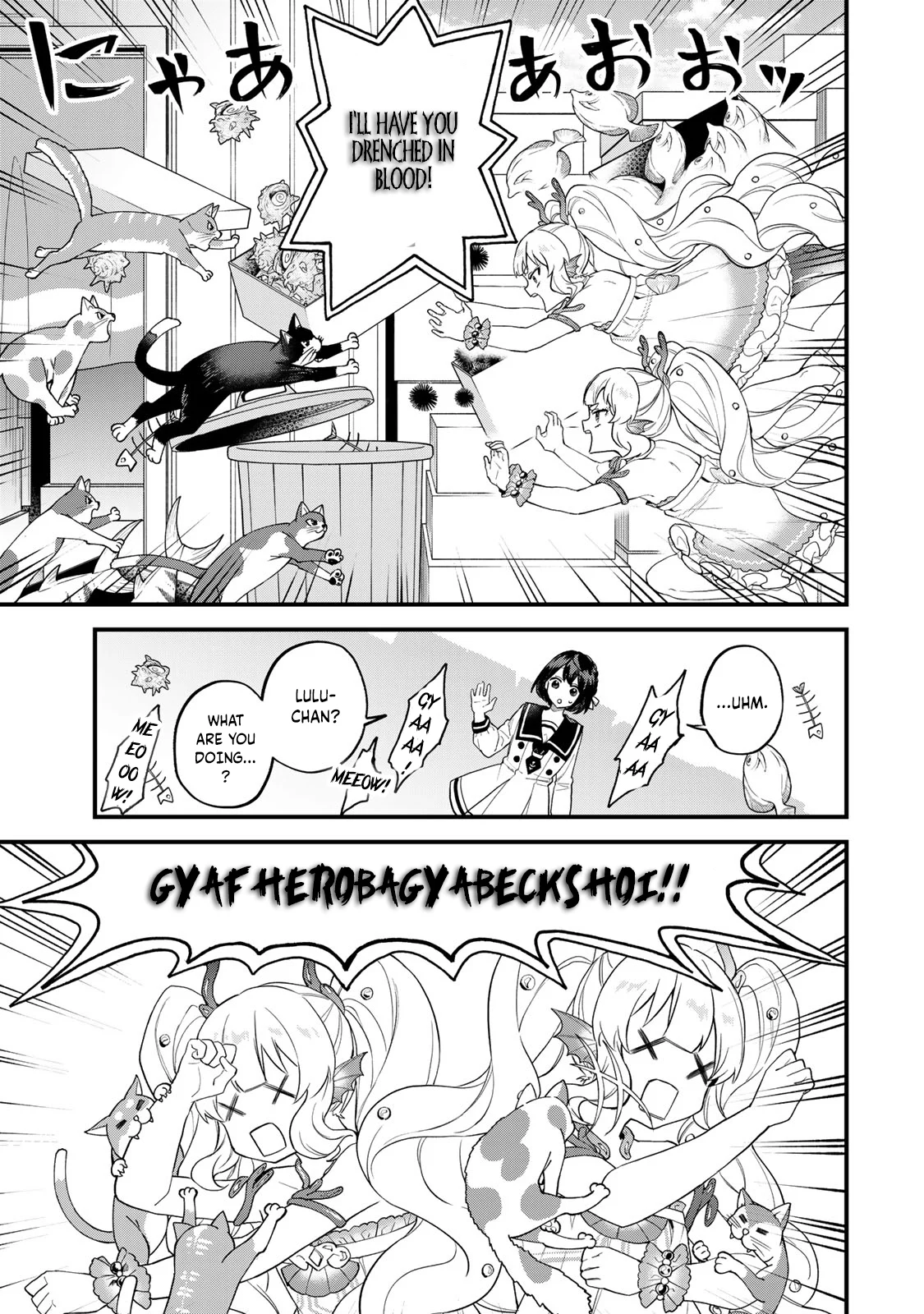 Page 4 of Chapter 25