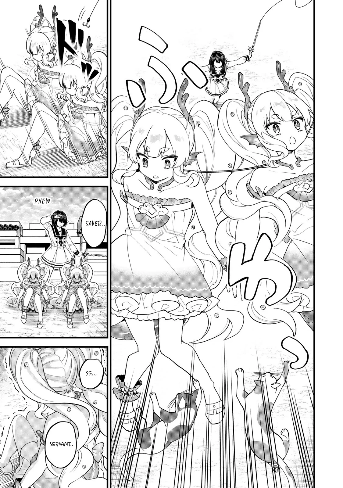 Page 6 of Chapter 25