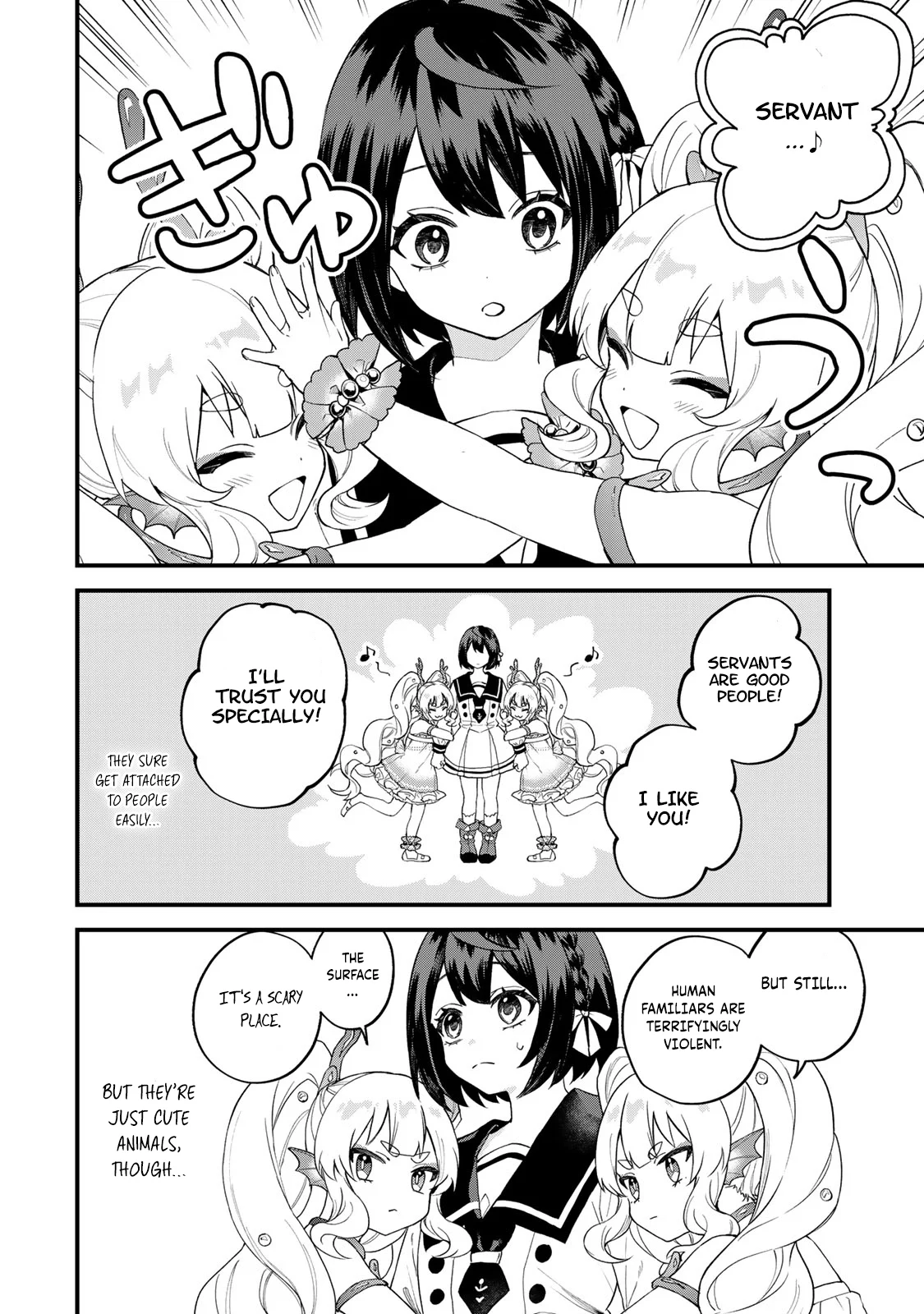 Page 7 of Chapter 25