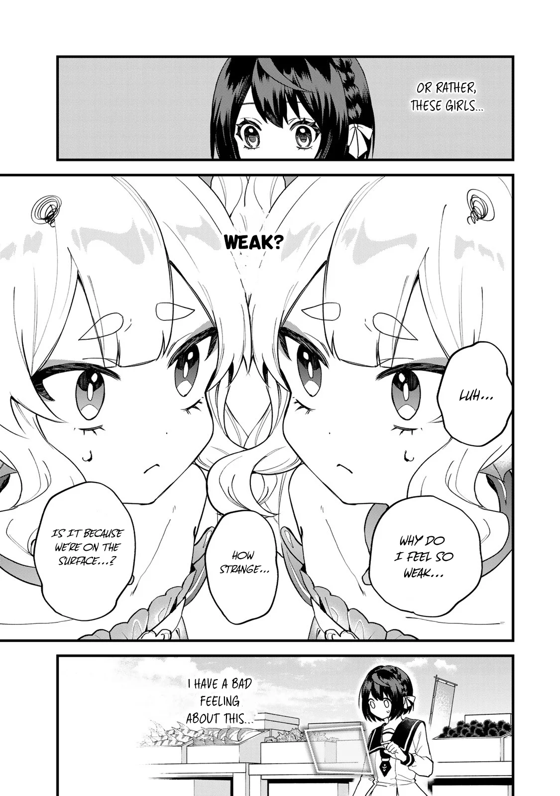 Page 8 of Chapter 25
