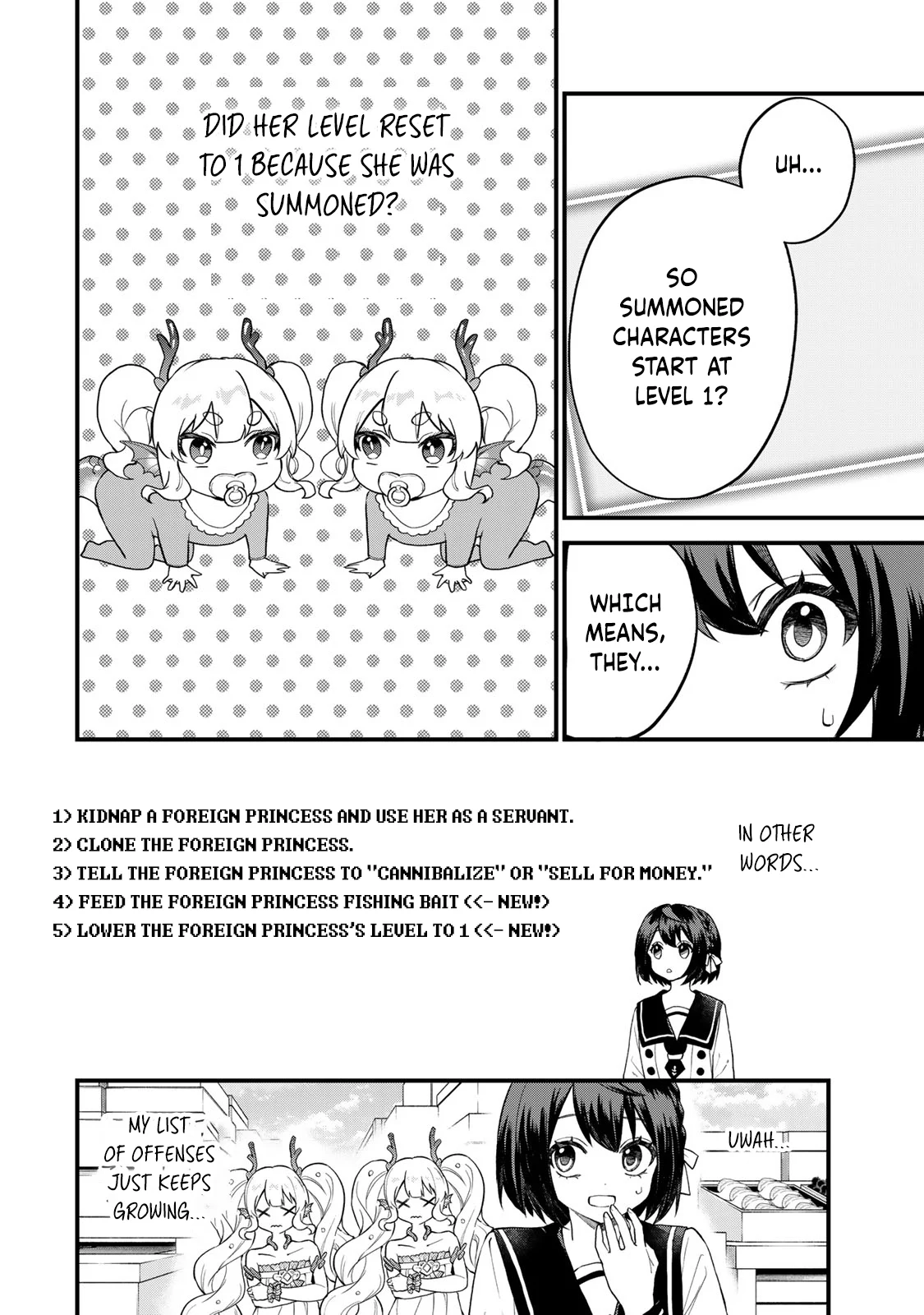 Page 9 of Chapter 25