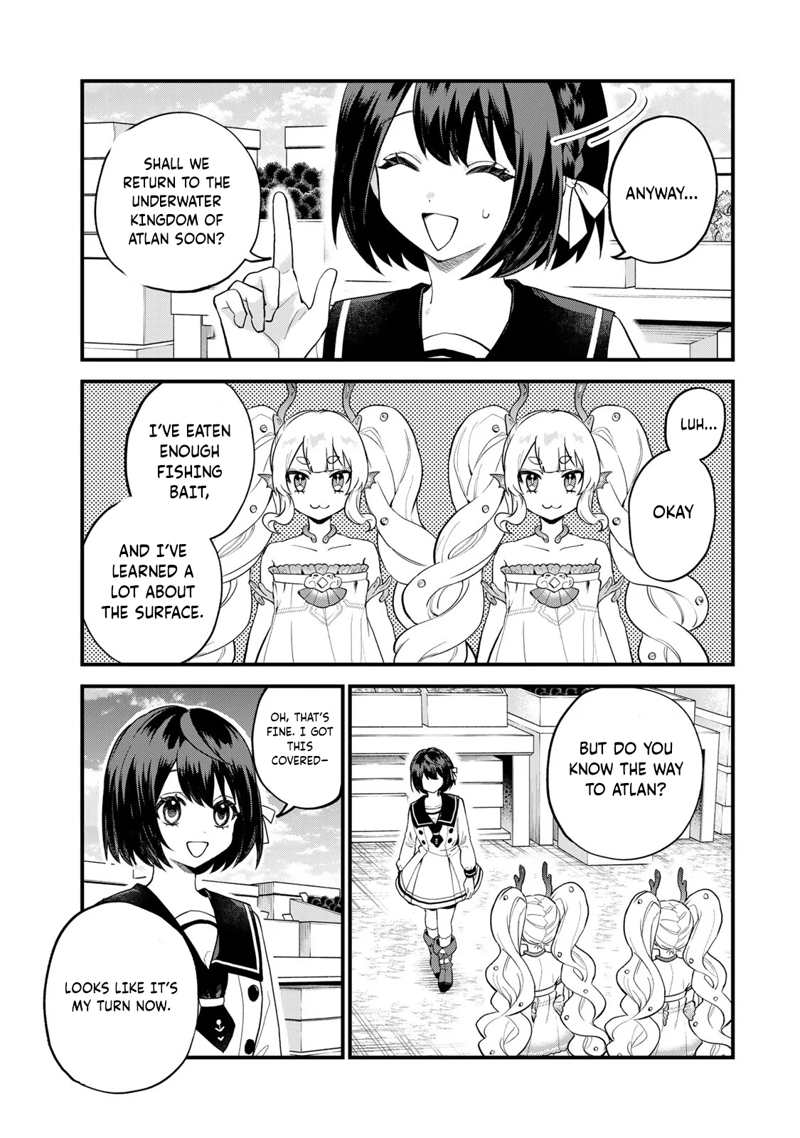 Page 10 of Chapter 25