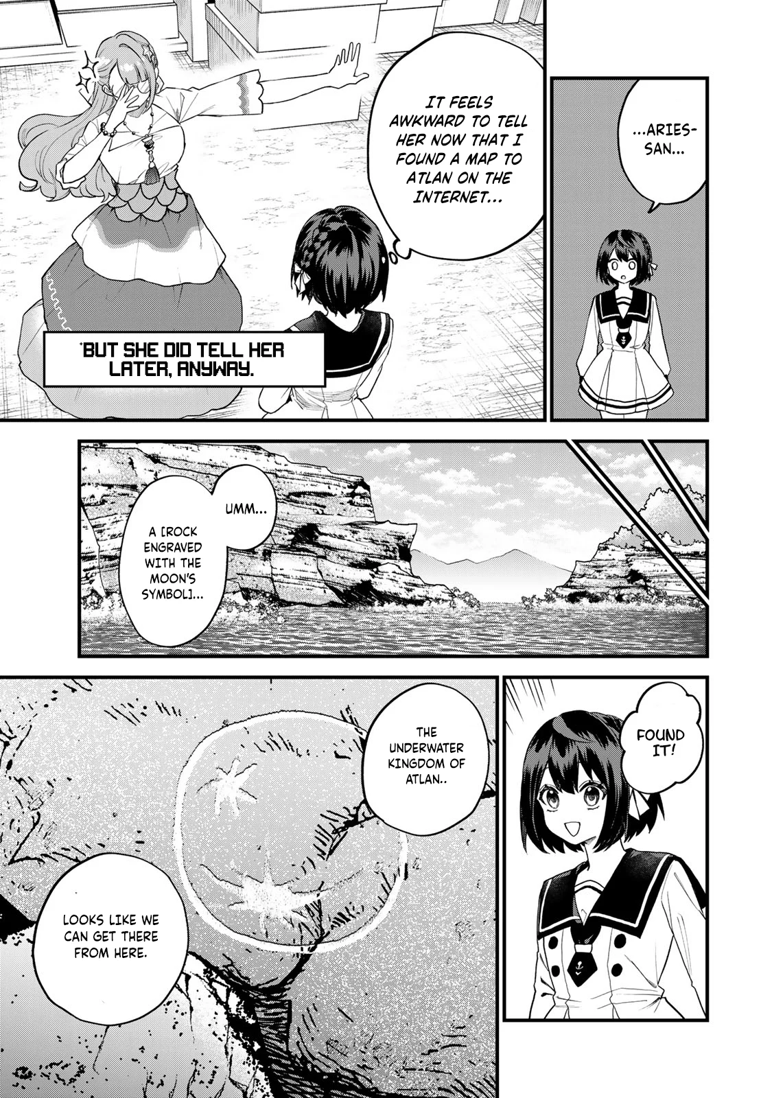Page 14 of Chapter 25