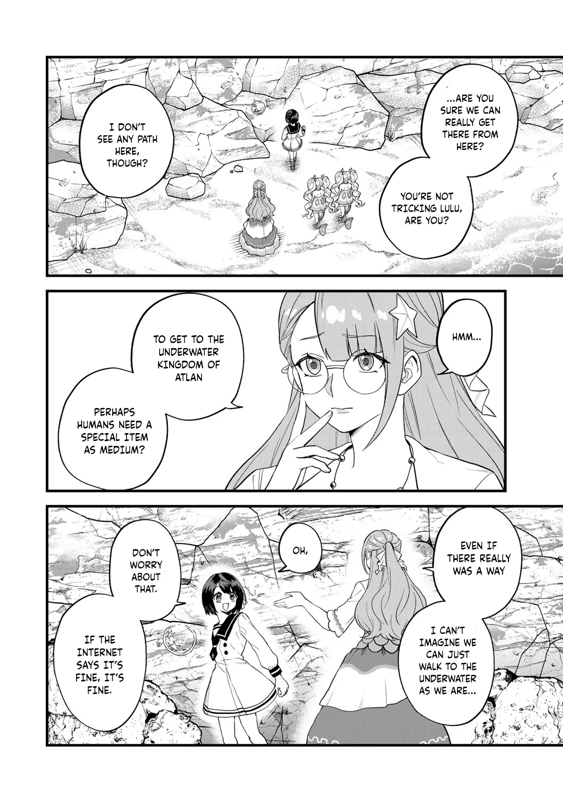 Page 15 of Chapter 25