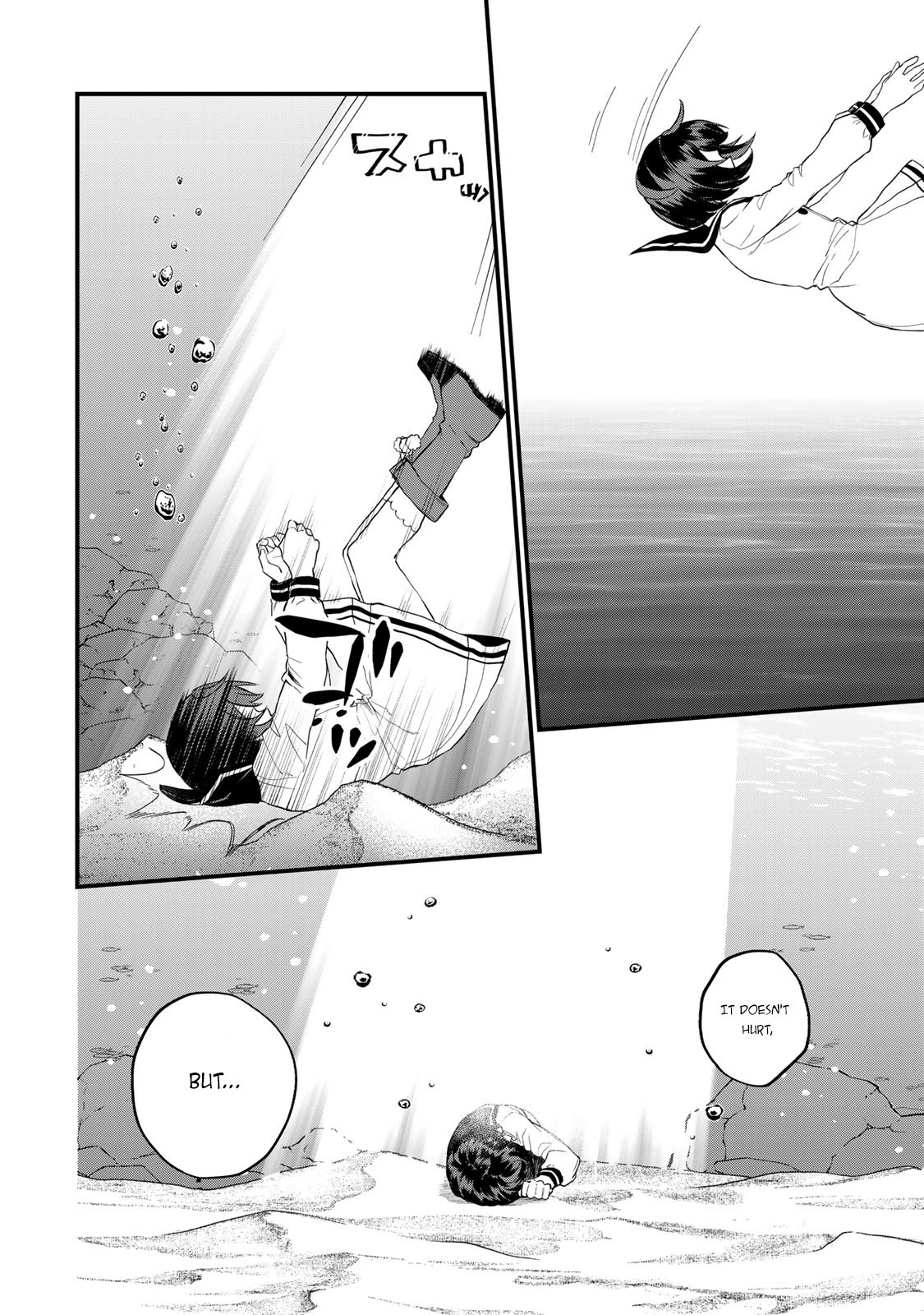 Page 19 of Chapter 25