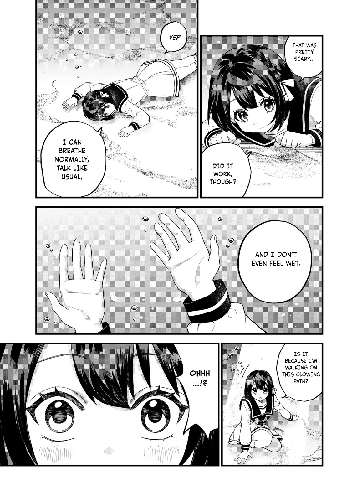 Page 20 of Chapter 25