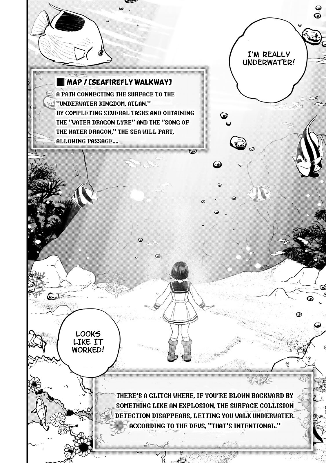 Page 21 of Chapter 25