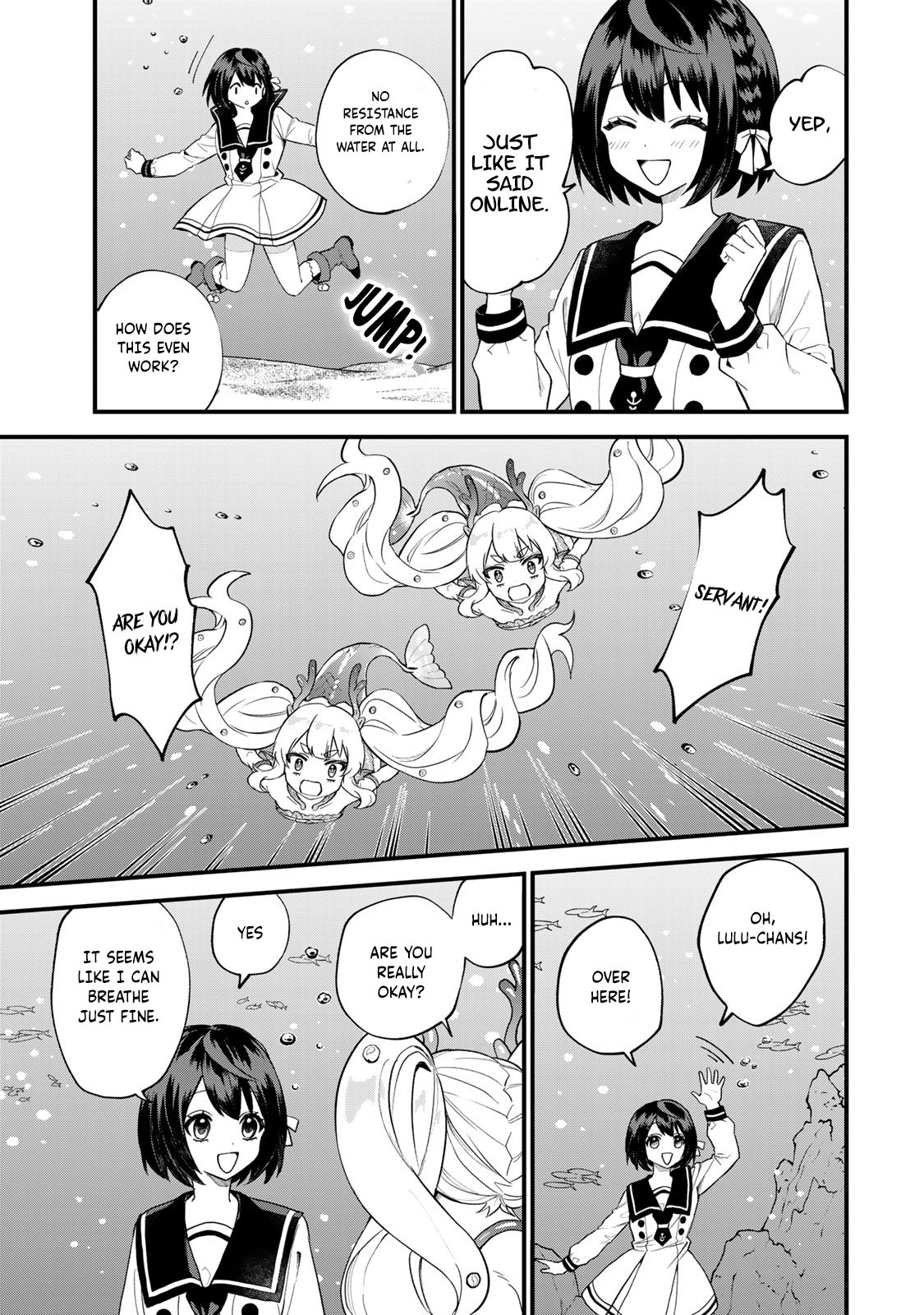 Page 22 of Chapter 25