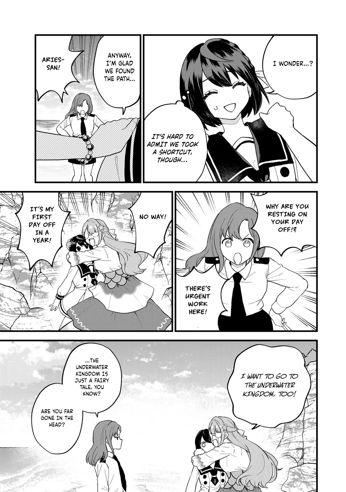 Page 24 of Chapter 25
