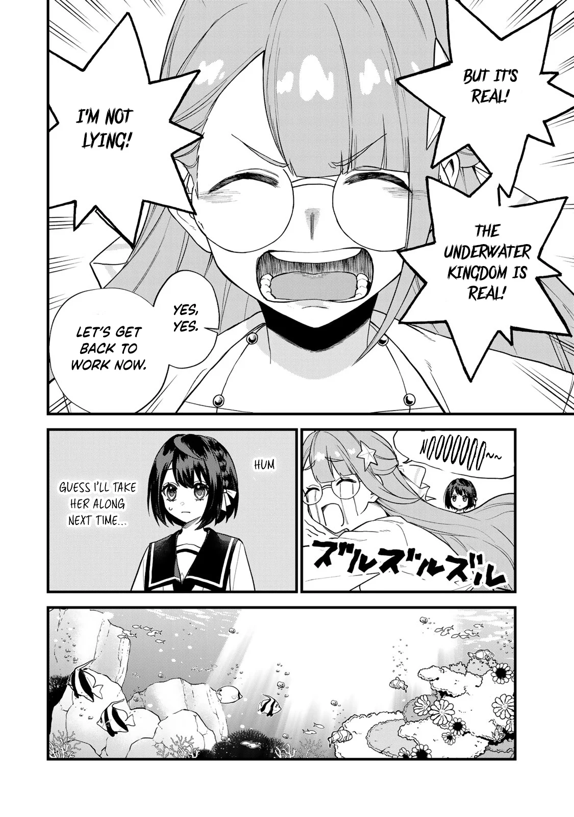 Page 25 of Chapter 25