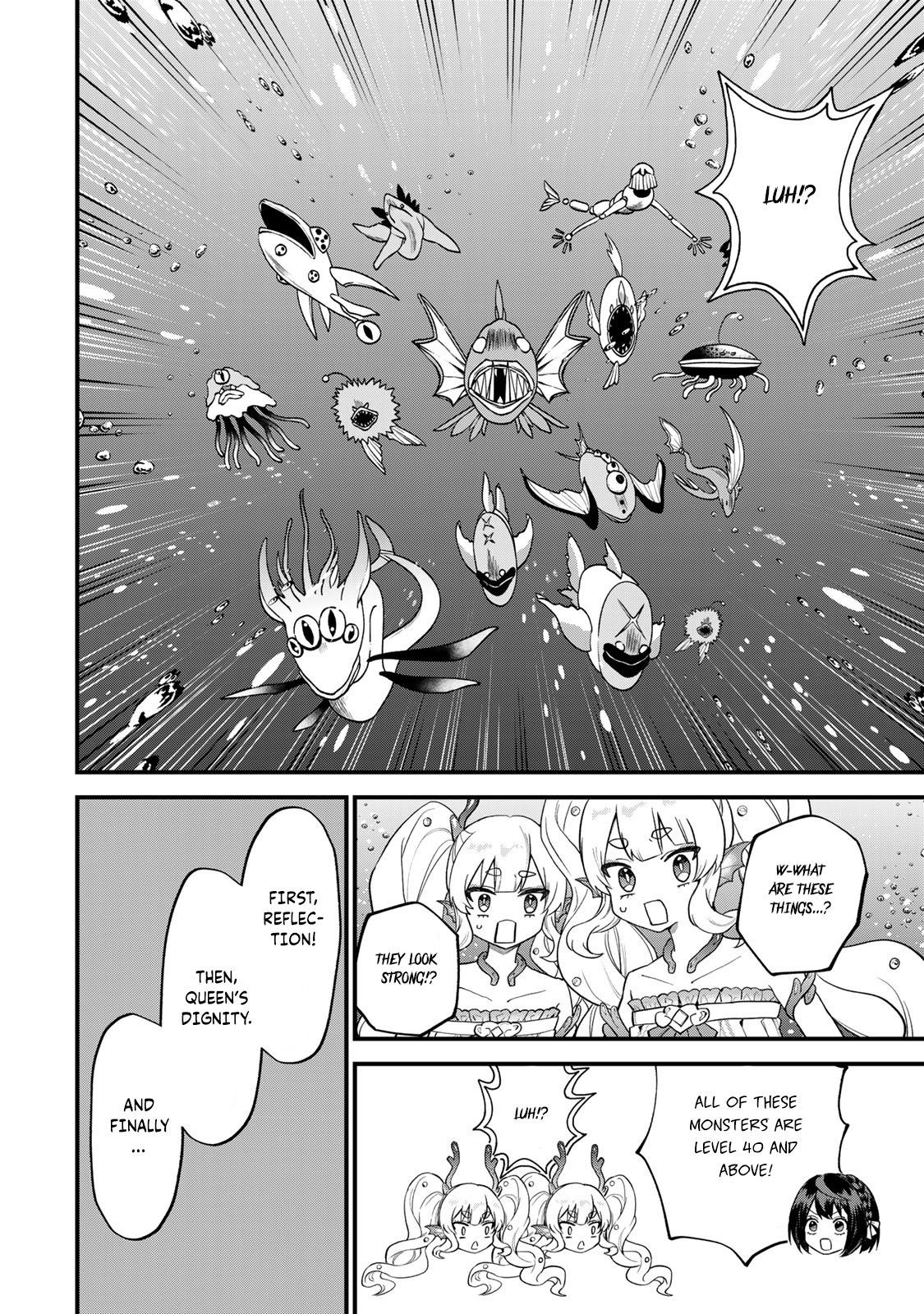 Page 27 of Chapter 25
