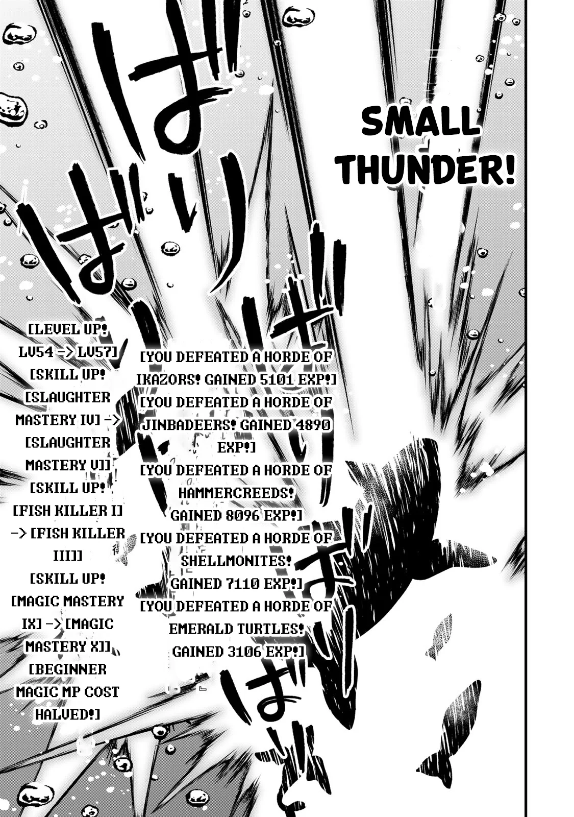 Page 28 of Chapter 25