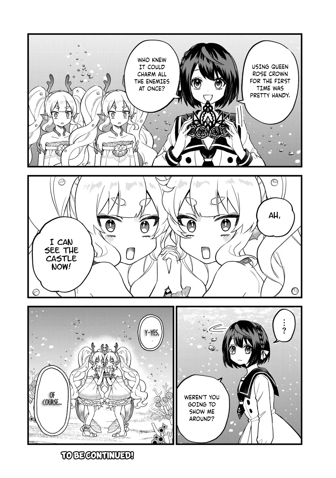 Page 29 of Chapter 25