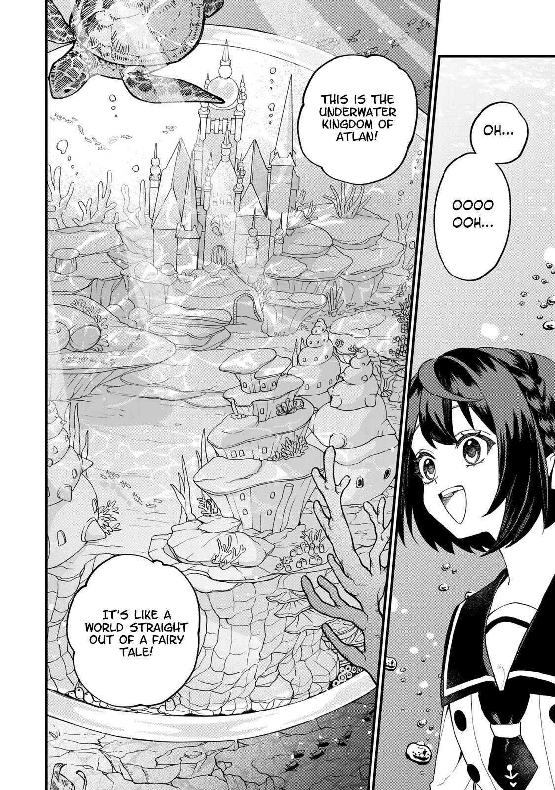 Page 3 of Chapter 26