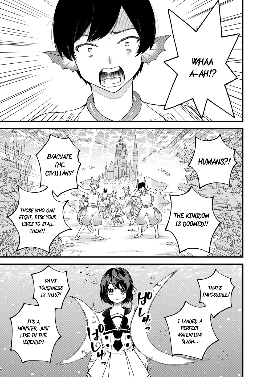 Page 4 of Chapter 26