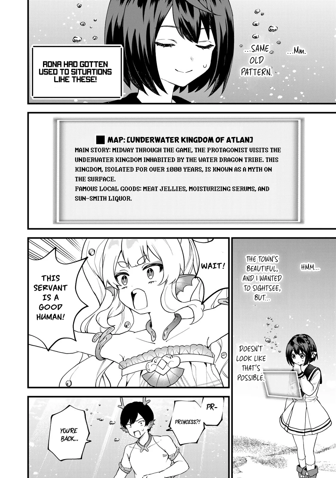 Page 5 of Chapter 26