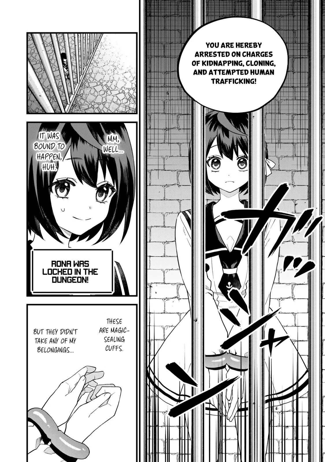 Page 9 of Chapter 26