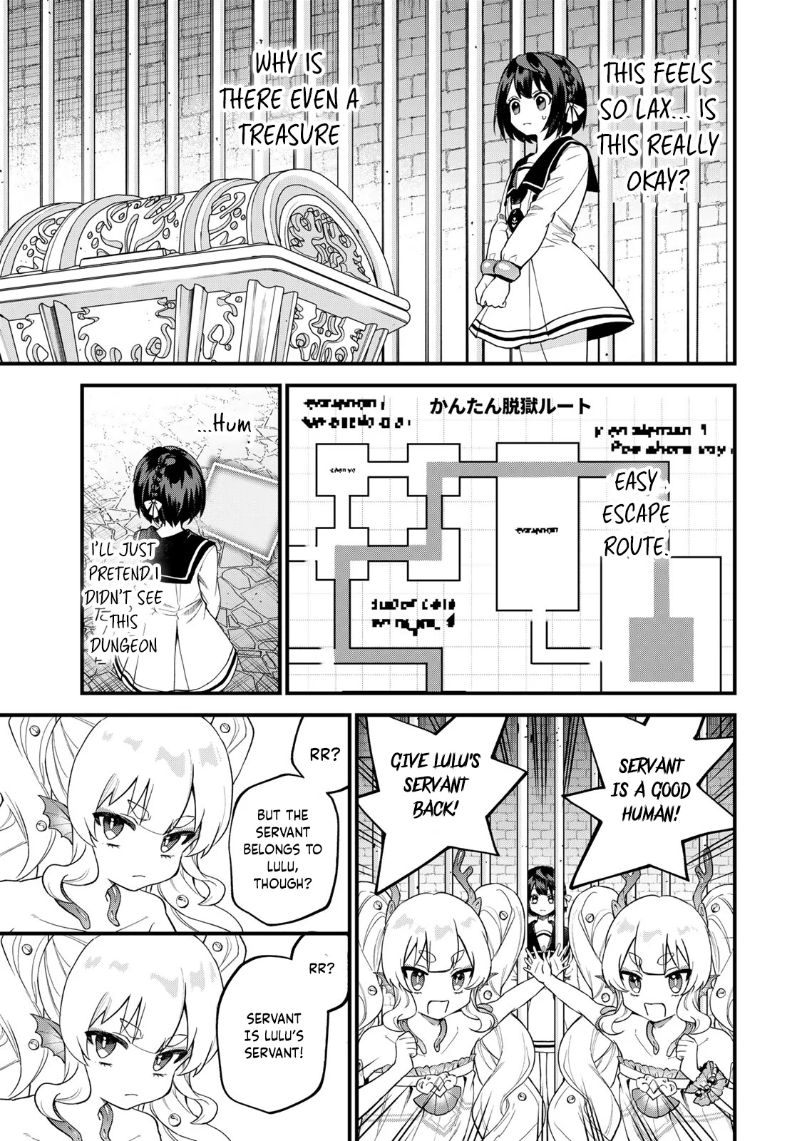 Page 10 of Chapter 26