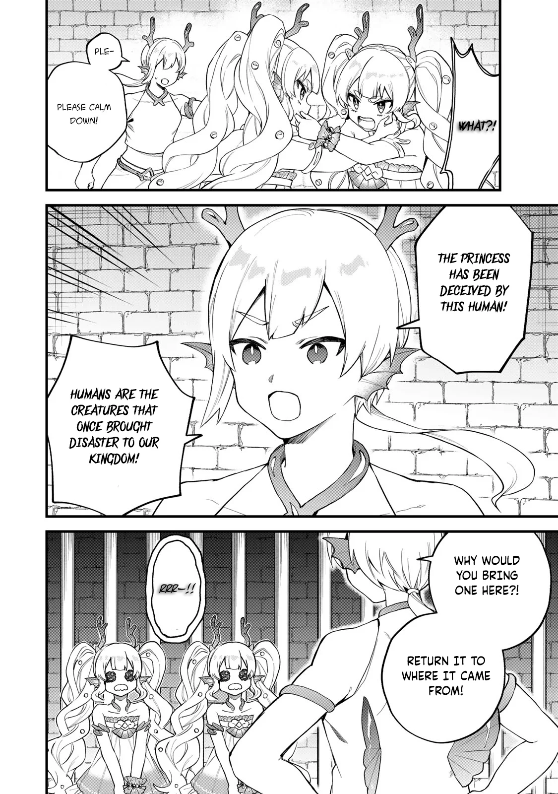 Page 11 of Chapter 26