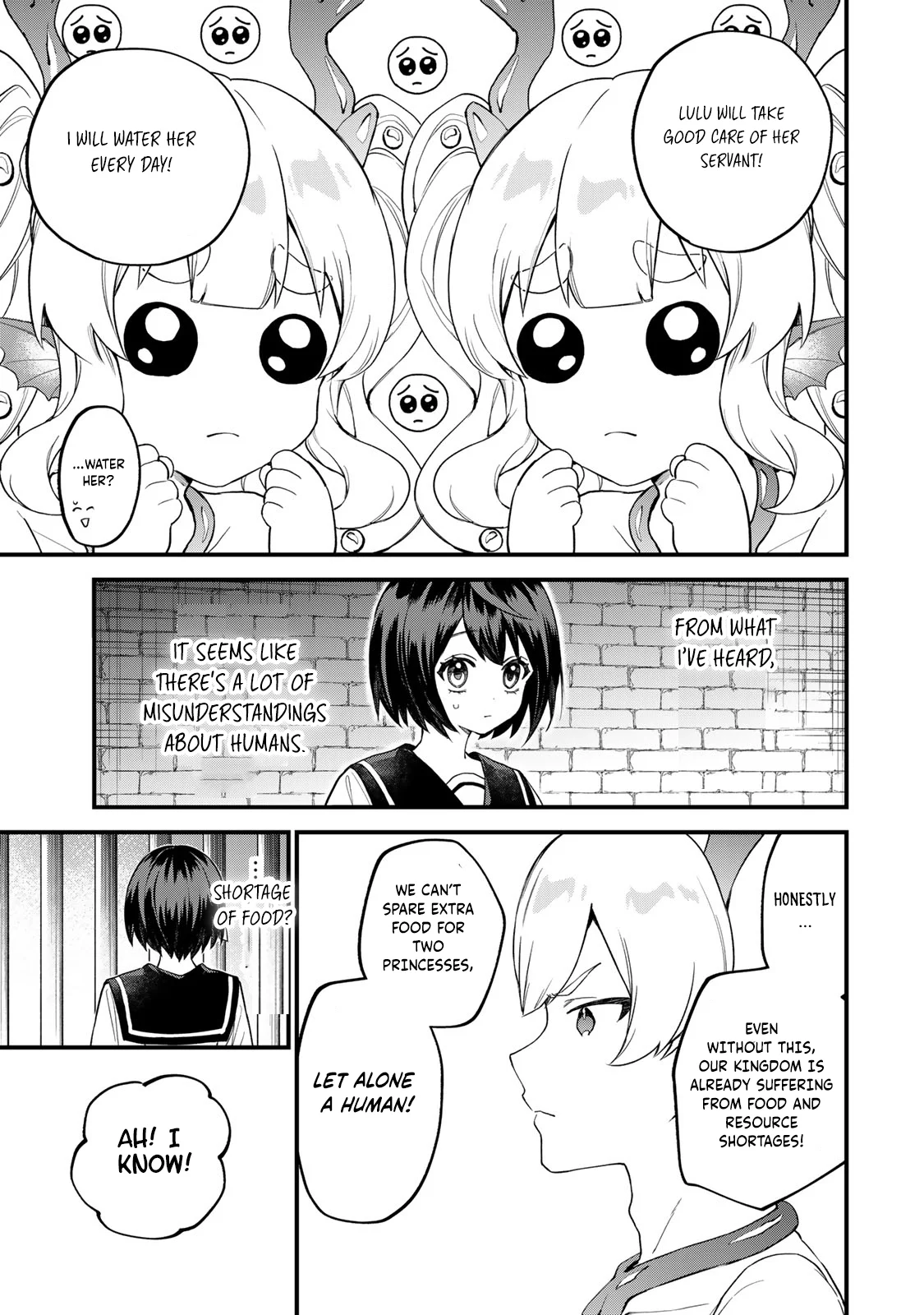 Page 12 of Chapter 26