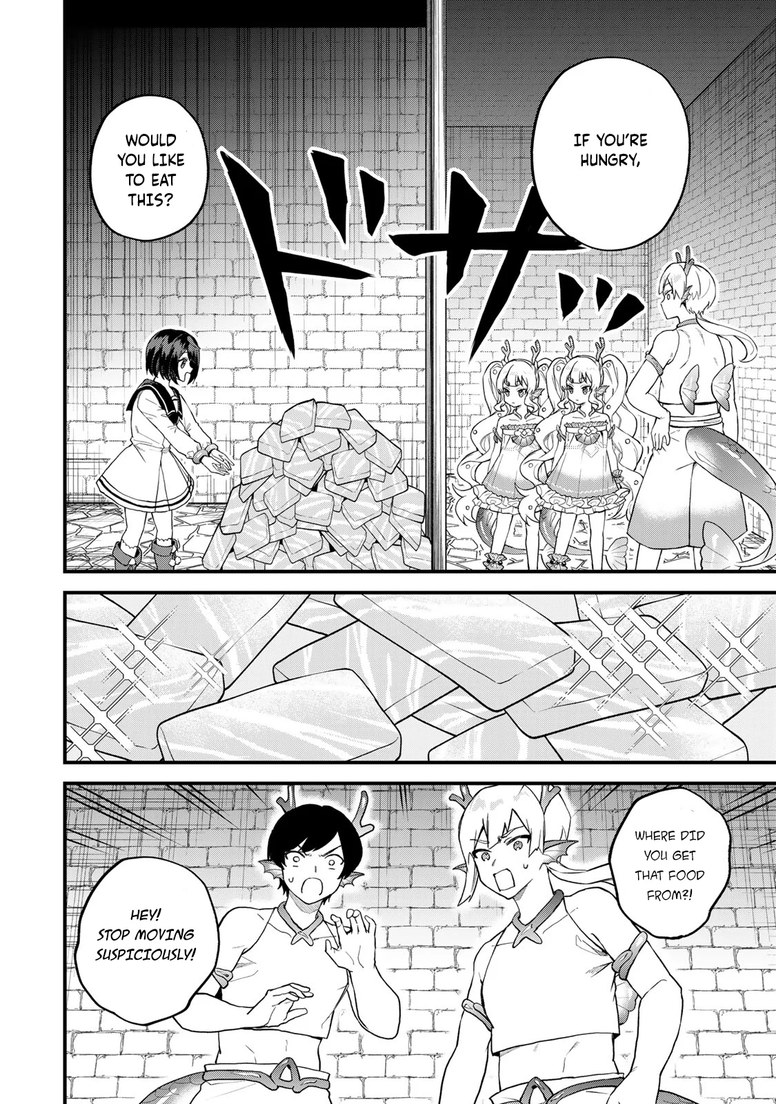 Page 13 of Chapter 26