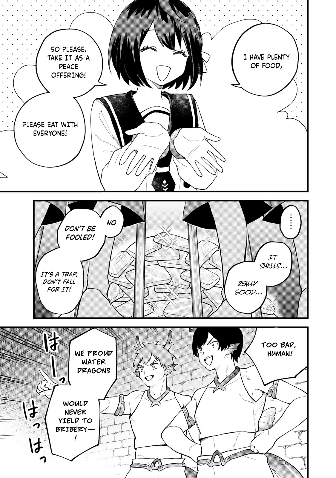 Page 14 of Chapter 26