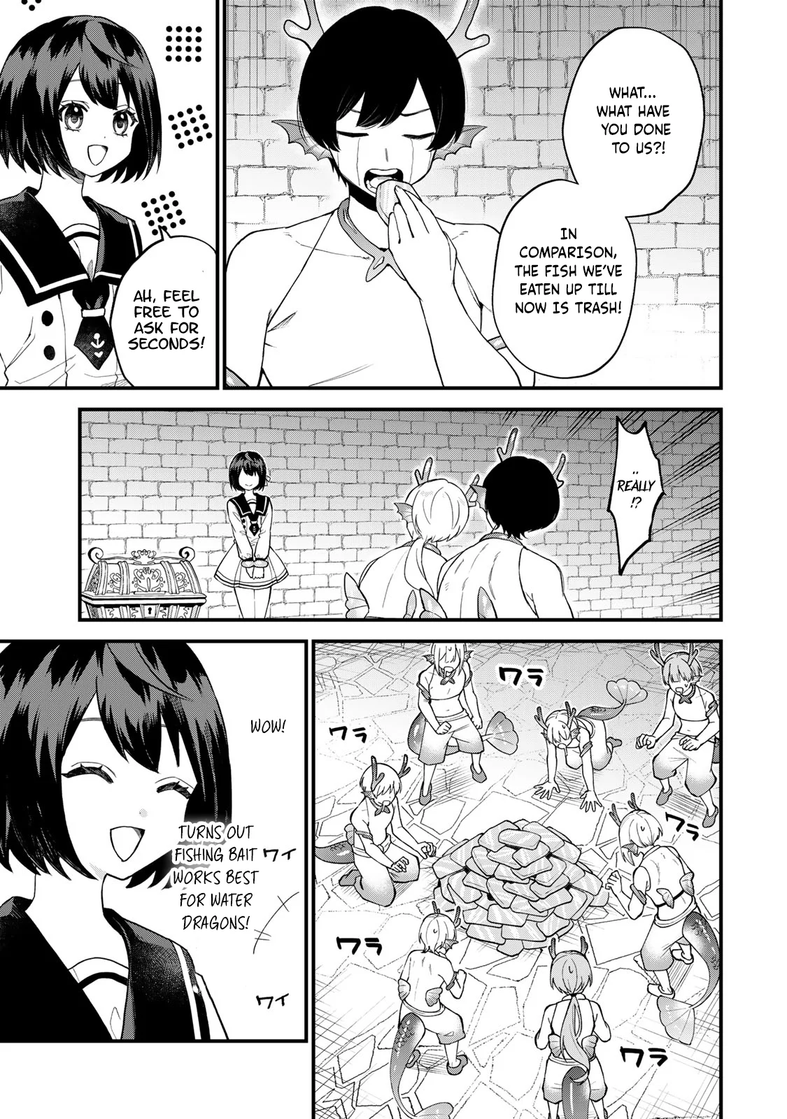 Page 16 of Chapter 26